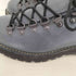 ダナー Danner USA製 MOUNTAIN LIGHT LOW GORE-TEX マウンテンライト ロー ゴアテックス メンズ US:9.5