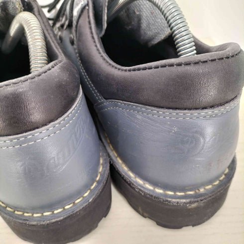 ダナー Danner USA製 MOUNTAIN LIGHT LOW GORE-TEX マウンテンライト ロー ゴアテックス メンズ US:9.5