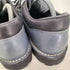 ダナー Danner USA製 MOUNTAIN LIGHT LOW GORE-TEX マウンテンライト ロー ゴアテックス メンズ US:9.5