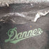 ダナー Danner USA製 MOUNTAIN LIGHT LOW GORE-TEX マウンテンライト ロー ゴアテックス メンズ US:9.5