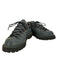 ダナー Danner USA製 MOUNTAIN LIGHT LOW GORE-TEX マウンテンライト ロー ゴアテックス メンズ US:9.5