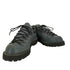 ダナー Danner USA製 MOUNTAIN LIGHT LOW GORE-TEX マウンテンライト ロー ゴアテックス メンズ US:9.5