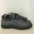 ダナー Danner USA製 MOUNTAIN LIGHT LOW GORE-TEX マウンテンライト ロー ゴアテックス メンズ US:9.5