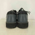 ダナー Danner USA製 MOUNTAIN LIGHT LOW GORE-TEX マウンテンライト ロー ゴアテックス メンズ US:9.5