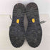 ダナー Danner USA製 MOUNTAIN LIGHT LOW GORE-TEX マウンテンライト ロー ゴアテックス メンズ US:9.5