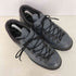 ダナー Danner USA製 MOUNTAIN LIGHT LOW GORE-TEX マウンテンライト ロー ゴアテックス メンズ US:9.5