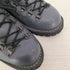 ダナー Danner USA製 MOUNTAIN LIGHT LOW GORE-TEX マウンテンライト ロー ゴアテックス メンズ US:9.5