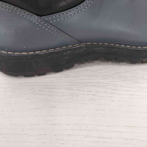 ダナー Danner USA製 MOUNTAIN LIGHT LOW GORE-TEX マウンテンライト ロー ゴアテックス メンズ US:9.5