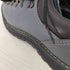 ダナー Danner USA製 MOUNTAIN LIGHT LOW GORE-TEX マウンテンライト ロー ゴアテックス メンズ US:9.5