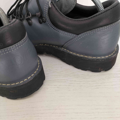 ダナー Danner USA製 MOUNTAIN LIGHT LOW GORE-TEX マウンテンライト ロー ゴアテックス メンズ US:9.5