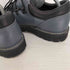 ダナー Danner USA製 MOUNTAIN LIGHT LOW GORE-TEX マウンテンライト ロー ゴアテックス メンズ US:9.5