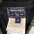 ウールリッチ WOOLRICH ラメ レーヨンビーニー メンズ
