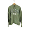 シックスティエイトアンドブラザーズ 68&BROTHERS Hooded Sweat SEAB 68 メンズ JPN:XL