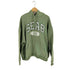 シックスティエイトアンドブラザーズ 68&BROTHERS Hooded Sweat SEAB 68 メンズ JPN:XL