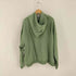 シックスティエイトアンドブラザーズ 68&BROTHERS Hooded Sweat SEAB 68 メンズ JPN:XL