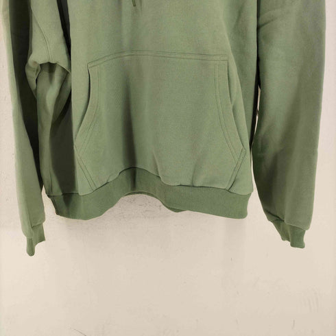 シックスティエイトアンドブラザーズ 68&BROTHERS Hooded Sweat SEAB 68 メンズ JPN:XL