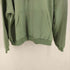 シックスティエイトアンドブラザーズ 68&BROTHERS Hooded Sweat SEAB 68 メンズ JPN:XL