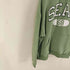 シックスティエイトアンドブラザーズ 68&BROTHERS Hooded Sweat SEAB 68 メンズ JPN:XL