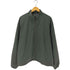 フリークスストア FREAKS STORE AiRide Warm スタンドカラーブルゾン メンズ JPN:L