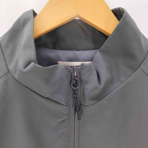フリークスストア FREAKS STORE AiRide Warm スタンドカラーブルゾン メンズ JPN:L
