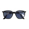 レイバン Ray-Ban カラーサングラス メンズ 54□19