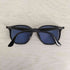 レイバン Ray-Ban カラーサングラス メンズ 54□19