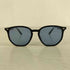 レイバン Ray-Ban カラーサングラス メンズ 54□19