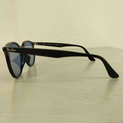 レイバン Ray-Ban カラーサングラス メンズ 54□19