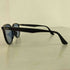 レイバン Ray-Ban カラーサングラス メンズ 54□19