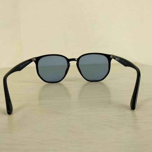 レイバン Ray-Ban カラーサングラス メンズ 54□19