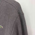 ラコステ LACOSTE ロゴワッペン ニットダブルジップジャケット メンズ 3