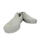 バンズ VANS SLIP ON スリッポン スニーカー レディース JPN:24.5