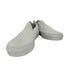バンズ VANS SLIP ON スリッポン スニーカー レディース JPN:24.5