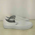バンズ VANS SLIP ON スリッポン スニーカー レディース JPN:24.5