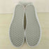 バンズ VANS SLIP ON スリッポン スニーカー レディース JPN:24.5