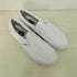 バンズ VANS SLIP ON スリッポン スニーカー レディース JPN:24.5