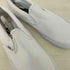 バンズ VANS SLIP ON スリッポン スニーカー レディース JPN:24.5