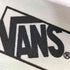 バンズ VANS SLIP ON スリッポン スニーカー レディース JPN:24.5