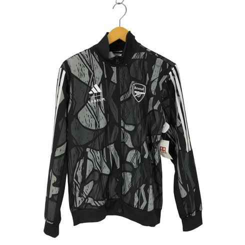 アディダス adidas LABRUM LONDON トラックジャケット メンズ JPN:XL