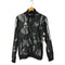アディダス adidas LABRUM LONDON トラックジャケット メンズ JPN:XL