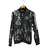 アディダス adidas LABRUM LONDON トラックジャケット メンズ JPN:XL