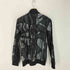 アディダス adidas LABRUM LONDON トラックジャケット メンズ JPN:XL