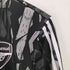 アディダス adidas LABRUM LONDON トラックジャケット メンズ JPN:XL