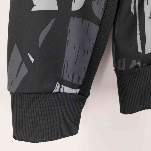 アディダス adidas LABRUM LONDON トラックジャケット メンズ JPN:XL