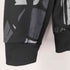 アディダス adidas LABRUM LONDON トラックジャケット メンズ JPN:XL