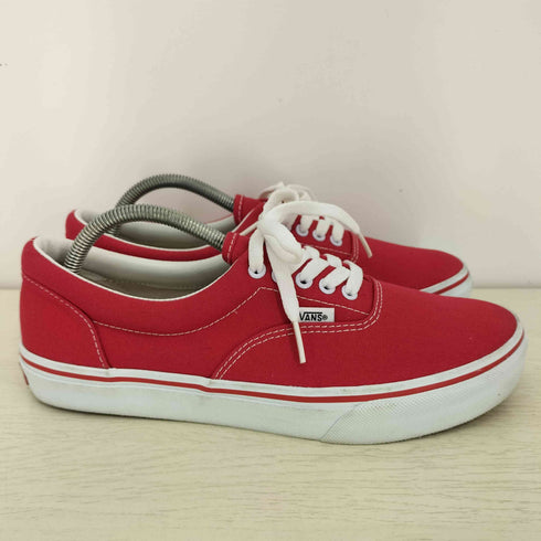 バンズ VANS ERA エラ ローカットスニーカー メンズ JPN:27