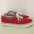 バンズ VANS ERA エラ ローカットスニーカー メンズ JPN:27