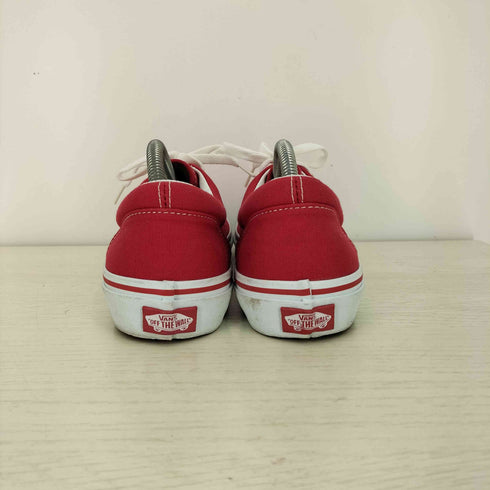 バンズ VANS ERA エラ ローカットスニーカー メンズ JPN:27