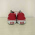 バンズ VANS ERA エラ ローカットスニーカー メンズ JPN:27