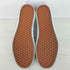 バンズ VANS ERA エラ ローカットスニーカー メンズ JPN:27